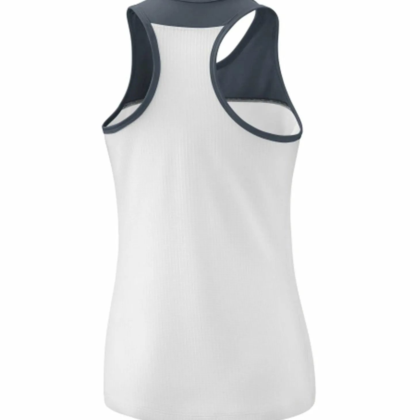 Change by erima Damen T-Shirt
