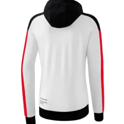 Change by erima mit Kapuze Damen Kapuzensweater