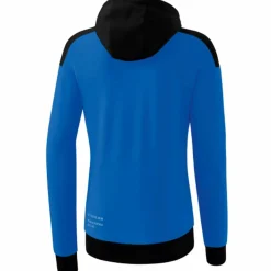 Change by erima mit Kapuze Damen Kapuzensweater