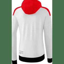 Change by erima mit Kapuze Damen Kapuzensweater