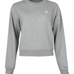 Chanti Damen Sweatshirt