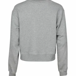 Chanti Damen Sweatshirt