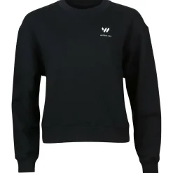 Chanti Damen Sweatshirt