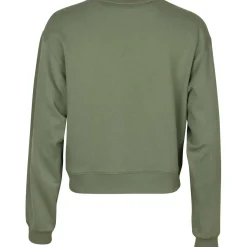 Chanti Damen Sweatshirt