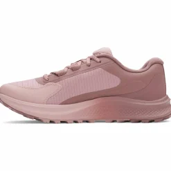 Charged Bandit Trail 3 Damen Laufschuhe