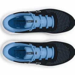 Charged Pursuit 3 BL Damen Laufschuhe