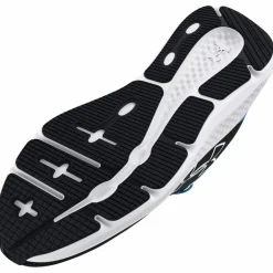 Charged Pursuit 3 BL Damen Laufschuhe
