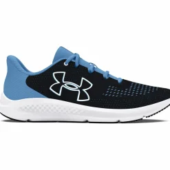 Charged Pursuit 3 BL Damen Laufschuhe