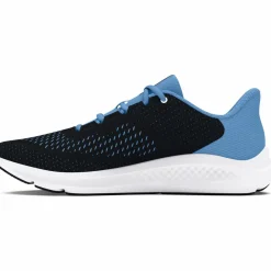 Charged Pursuit 3 BL Damen Laufschuhe