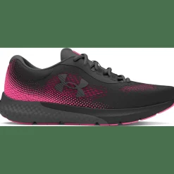 Charged Rogue 4 Damen Laufschuhe