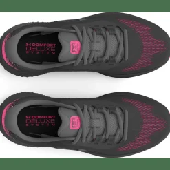 Charged Rogue 4 Damen Laufschuhe