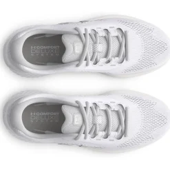 Charged Rogue 4 Damen Laufschuhe