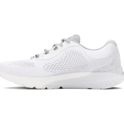 Charged Rogue 4 Damen Laufschuhe
