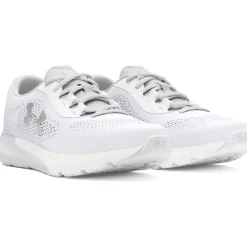 Charged Rogue 4 Damen Laufschuhe