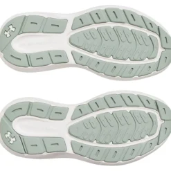 Charged Rogue 5 Damen Laufschuhe