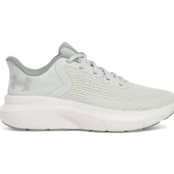 Charged Rogue 5 Damen Laufschuhe