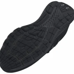 Charged Rogue 4 Damen Laufschuhe