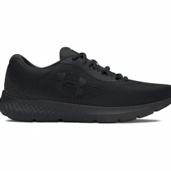 Charged Rogue 4 Damen Laufschuhe