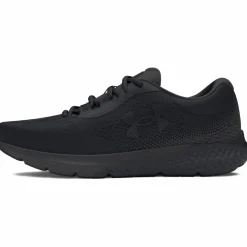 Charged Rogue 4 Damen Laufschuhe