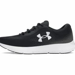 Charged Rogue 4 Damen Laufschuhe
