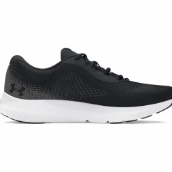 Charged Rogue 4 Damen Laufschuhe