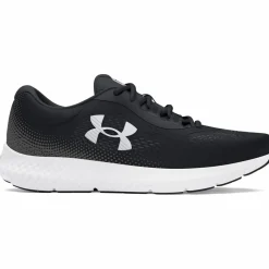 Charged Rogue 4 Damen Laufschuhe