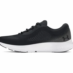 Charged Rogue 4 Damen Laufschuhe
