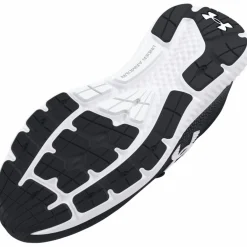 Charged Rogue 4 Damen Laufschuhe