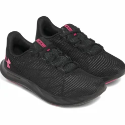 Charged Speed Swift Damen Laufschuhe