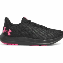Charged Speed Swift Damen Laufschuhe