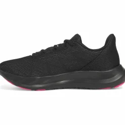 Charged Speed Swift Damen Laufschuhe