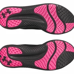 Charged Speed Swift Damen Laufschuhe
