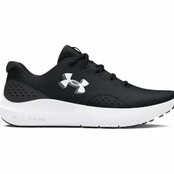 Charged Surge 4 Damen Laufschuhe