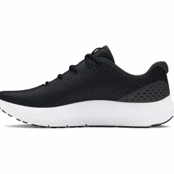Charged Surge 4 Damen Laufschuhe