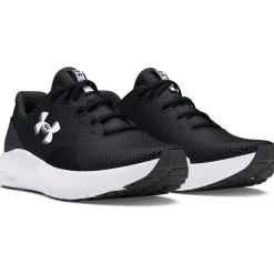 Charged Surge 4 Damen Laufschuhe
