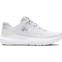 Charged Surge 4 Damen Laufschuhe