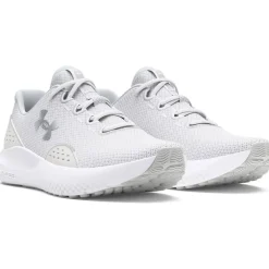 Charged Surge 4 Damen Laufschuhe