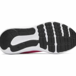 Charged Surge 4 Damen Laufschuhe