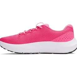 Charged Surge 4 Damen Laufschuhe