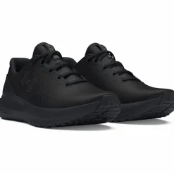 Charged Surge 4 Damen Laufschuhe