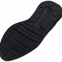 Charged Surge 4 Damen Laufschuhe