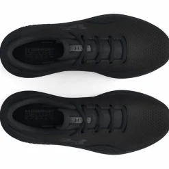 Charged Surge 4 Damen Laufschuhe