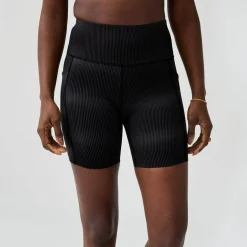 Chaser 7" Damen Shorts