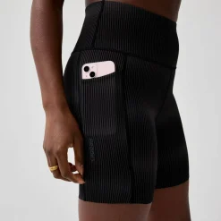 Chaser 7" Damen Shorts