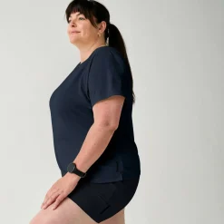 Chaser 7" Damen Shorts