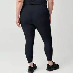 Chaser 7/8 Damen Tights