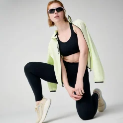 Chaser 7/8 Damen Tights