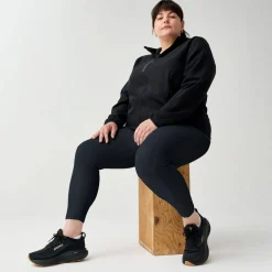 Chaser 7/8 Damen Tights