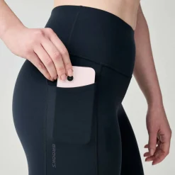 Chaser 7/8 Damen Tights