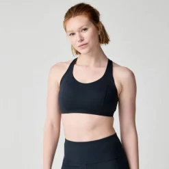 Chaser Padded Damen Bustier